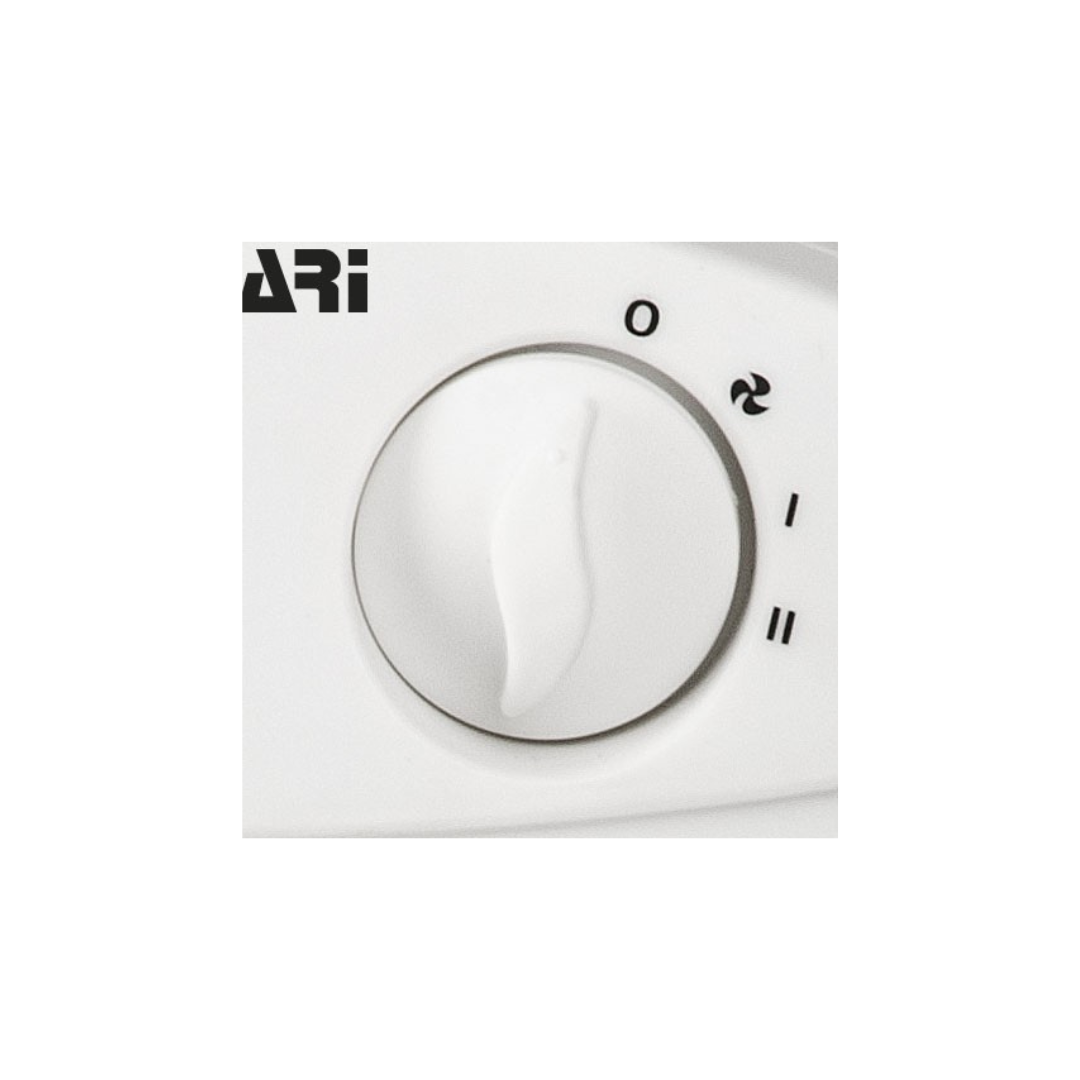 G3 Ferrari Termoventilatore 2000W Mod.G60001