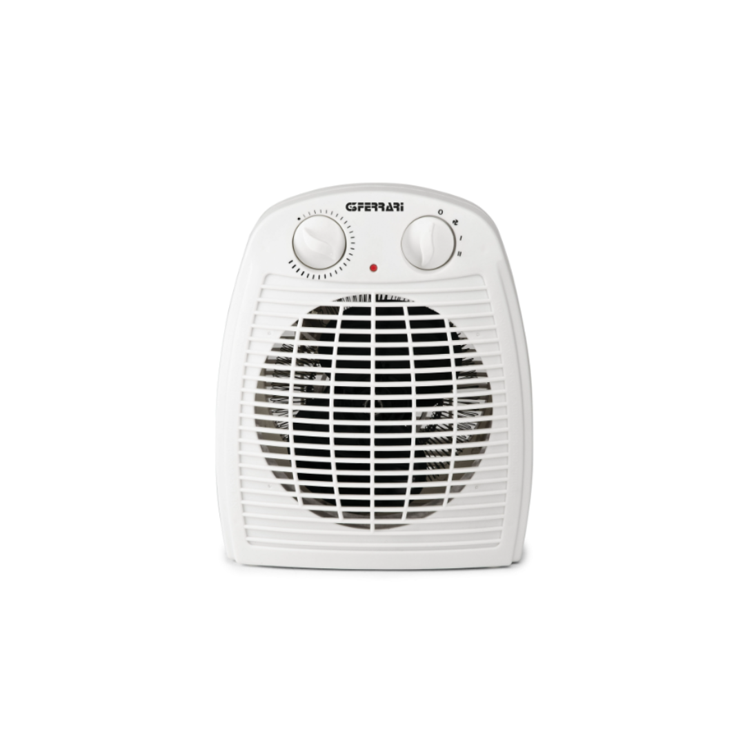 G3 Ferrari Termoventilatore 2000W Mod.G60001