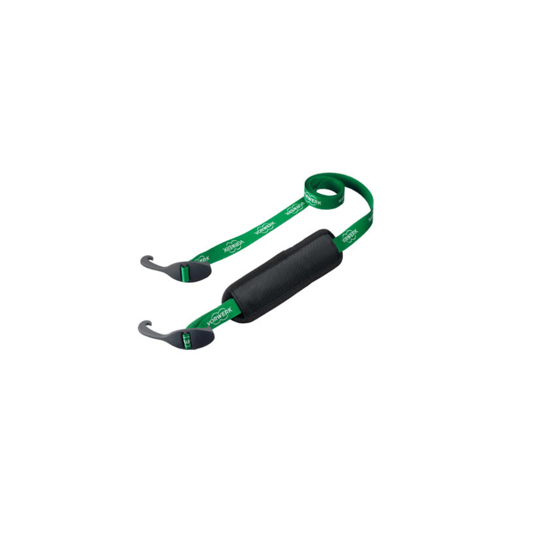 Tracolla SG15 Spallaccio Originale Vorwerk Per Folletto VK150 VK200