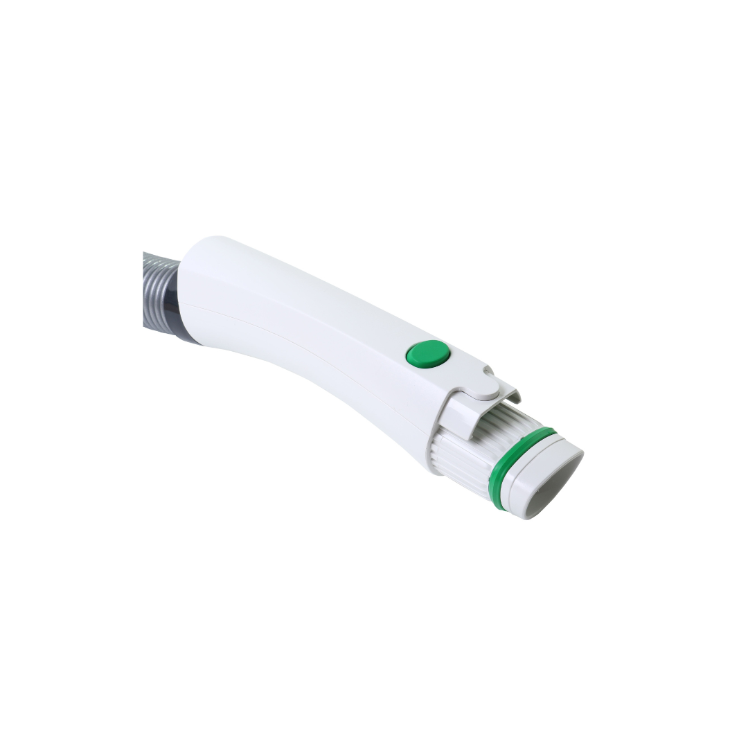 Tubo Flex SGS Non Elettrificato Per Folletto Vk150 Vk200 Originale Vorwerk