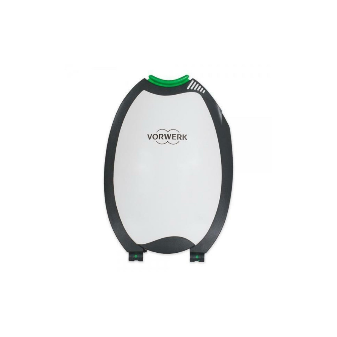 Sportello Unità Filtro Originale Vorwerk Folletto Vk 150
