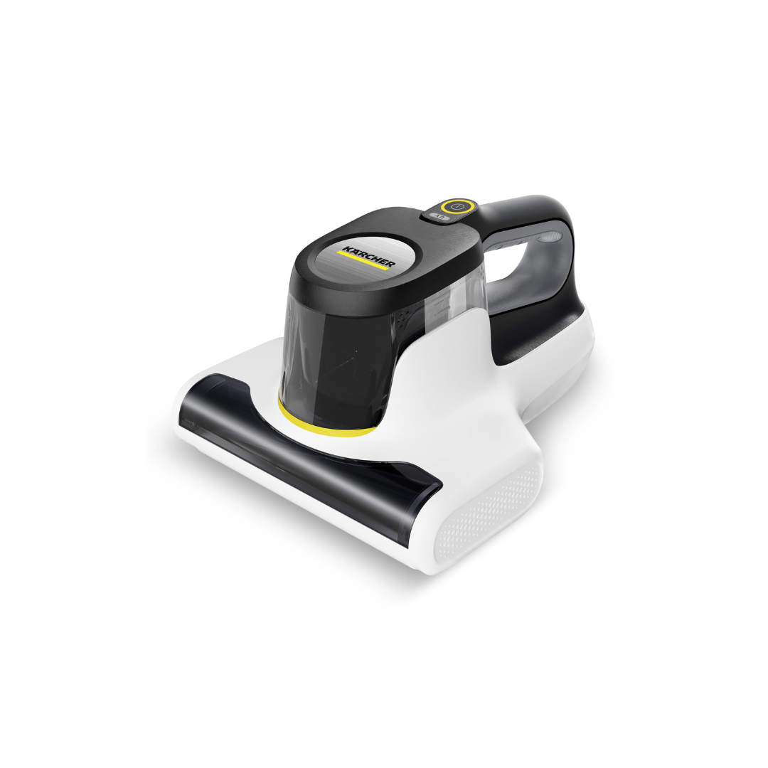 Karcher Battimaterasso VCH4 UV Clean