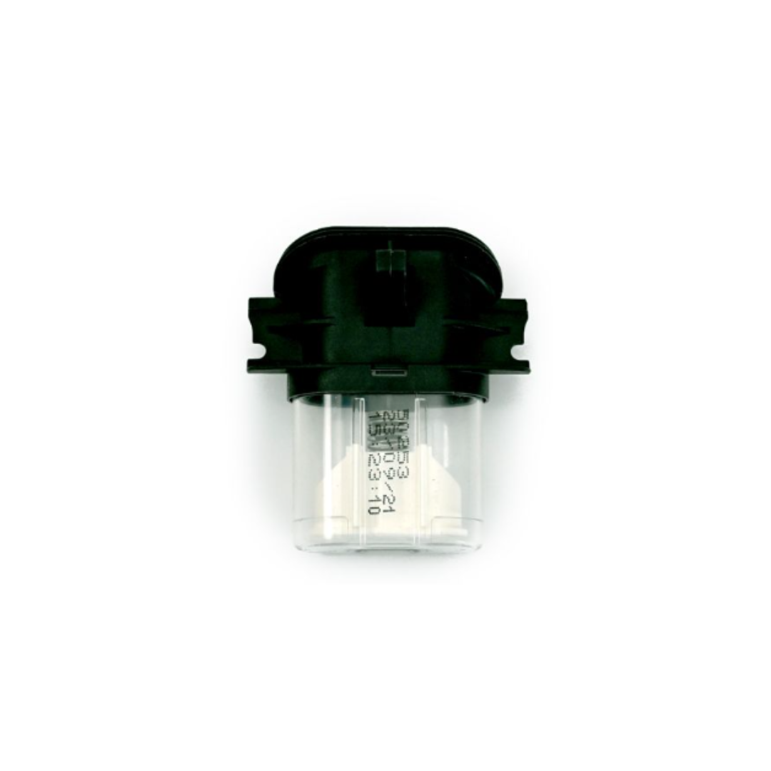 Valvola Baypass Originale Vorwerk Folletto VK200
