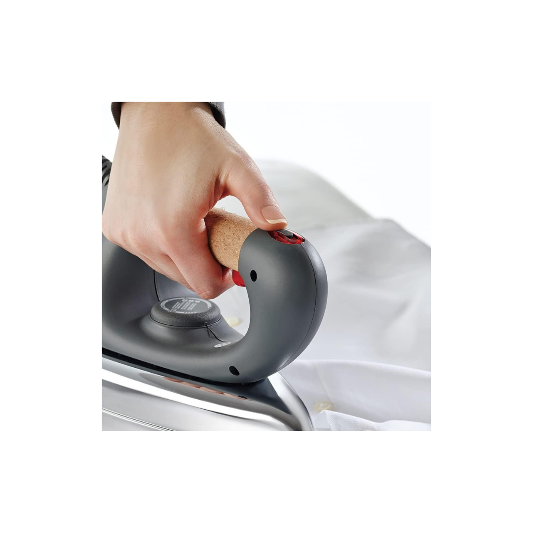 Vaporella Polti 505 Pro