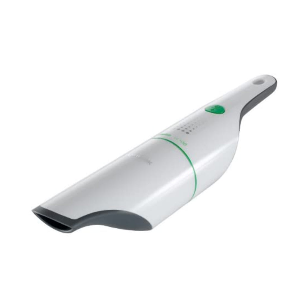 Aspirabriciole VC100