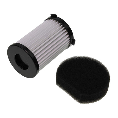 RICAMBI ELETTRODOMESTICI ASPIRAPOLVERE