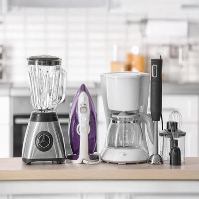 Ricambi Elettrodomestici