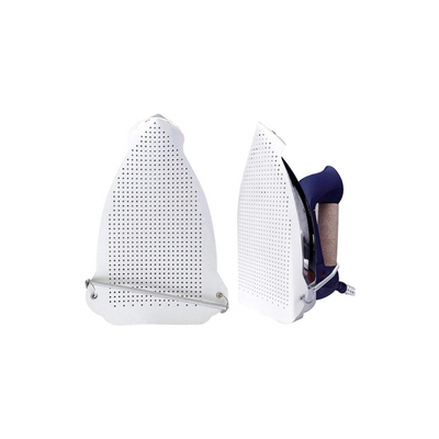 RICAMBI ELETTRODOMESTICI STIRO