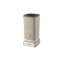 Ariete Cappuccinatore Elettrico Vintage Mod. 2878/03 Beige