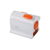 Ariete Gratì Professional 1200W Mod. 0445