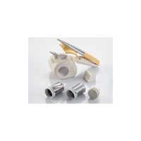 Ariete Grattugia Elettrica Gratì Waterproof Mod. 0457/00