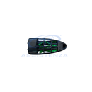 Set Spazzole PB430 PB440 Originale Vorwerk