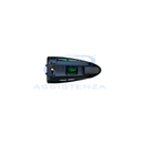 Set Spazzole PB430 PB440 Originale Vorwerk