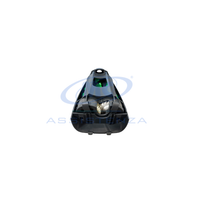 Set Spazzole PB430 PB440 Originale Vorwerk