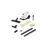 Karcher Pulitore A Vapore SC 3 EasyFix,  1900W