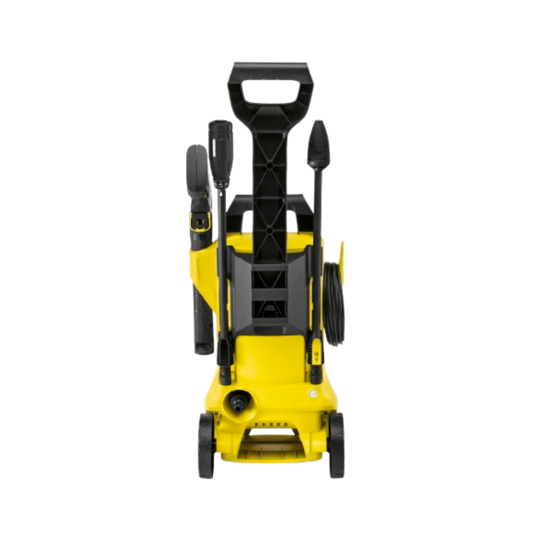 Karcher Idropulitrice K2 Power Control