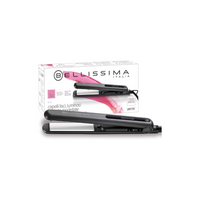 Imetec Piastra Per Capelli Bellissima B9 100 Mod.11140