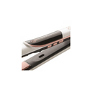 Imetec Piastra Bellissima My Pro Color Shine B22 100 Mod.11420X