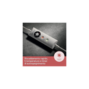 Imetec Termoforo Cervicale Mod. 16787B