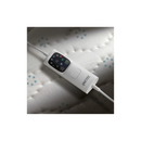 Imetec Scaldasonno Adapto Matrimoniale Cotone  Mod.16882