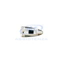 Set Spazzole PB420 PB440 Bianca Originale Vorwerk