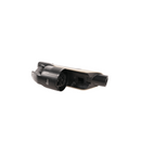 Corpo Motore e Contenitore Hoover Originale Cod. 48702161
