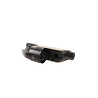 Corpo Motore e Contenitore Hoover Originale Cod. 48702161