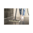 Karcher Pulitore A Vapore SC 2 EasyFix, 1500W