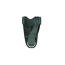 Chassis HD35  Originale Vorwerk