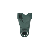 Chassis HD35  Originale Vorwerk