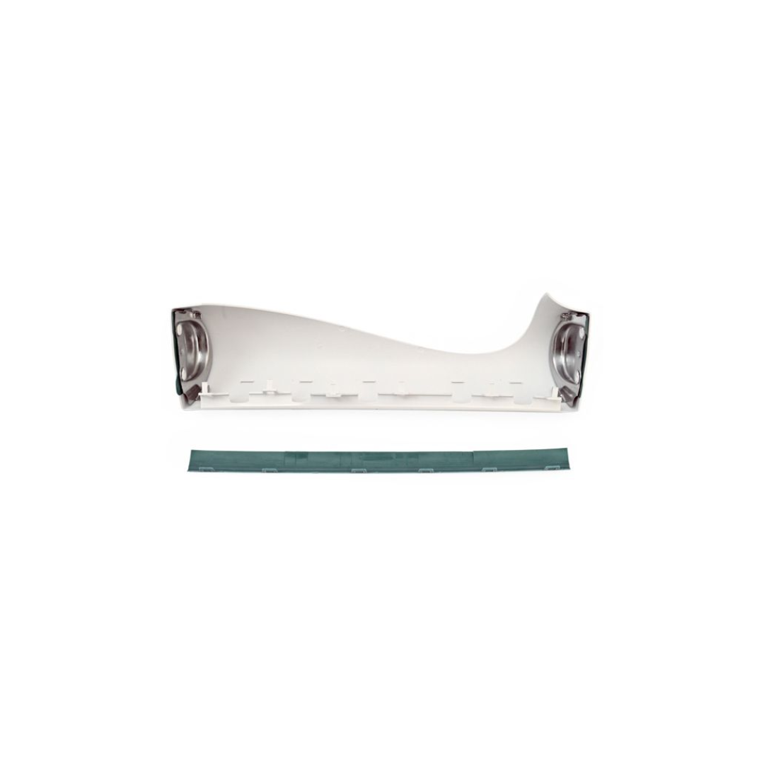 Calotta Anteriore EB360 CC Originale Vorwerk