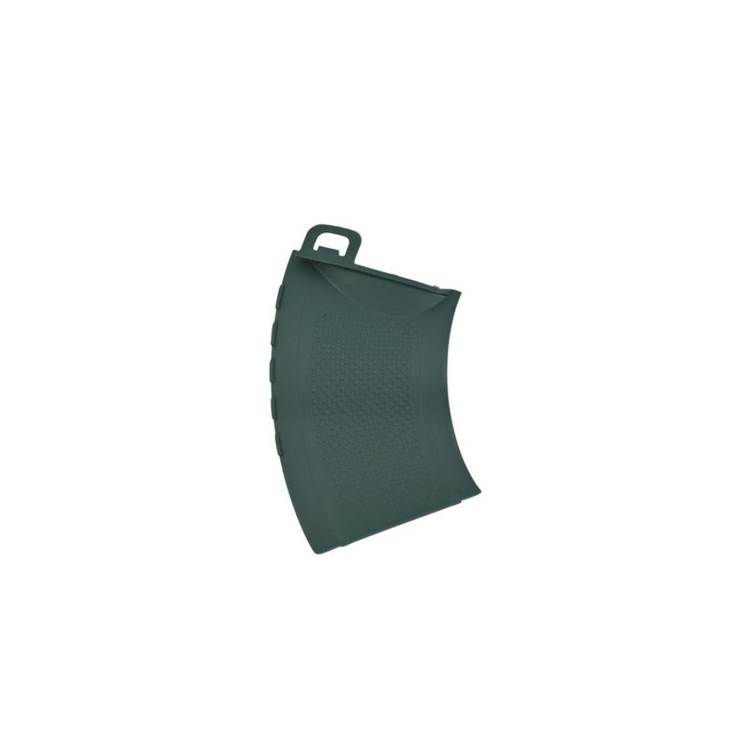Guida In Plastica SP520 Originale Vorwerk