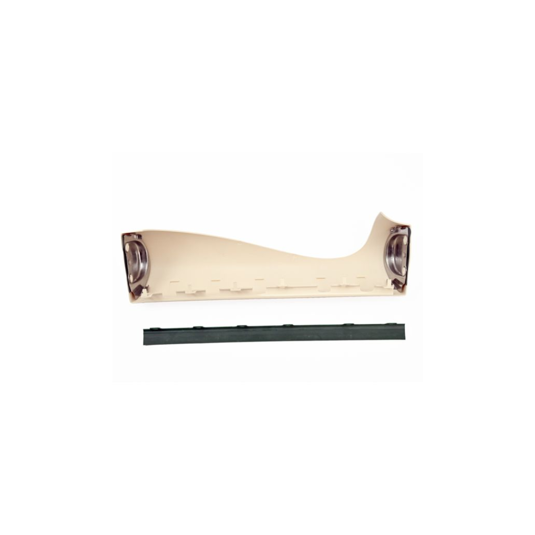 Calotta Anteriore EB360 Originale Vorwerk