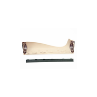 Calotta Anteriore EB360 Originale Vorwerk