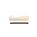 Calotta Anteriore EB360 Originale Vorwerk