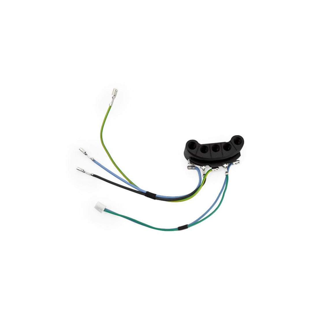 Modulo Contatti Boccale TM31 Originale Vorwerk