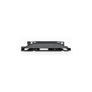 Condotto Aspirazione Posteriore SP600 Originale Vorwerk