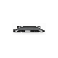 Condotto Aspirazione Posteriore SP600 Originale Vorwerk