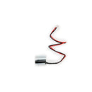 Elettromagnete SP600 Originale Vorwerk