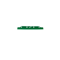 Bandella Frontale EBB100 Originale Vorwerk