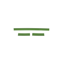 Set Bandella EBB100 Originale Vorwerk
