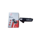 Hoover Batteria B013 Per Serie Hoover H-FREE 200 Cod. 35602209 Ricambio Originale