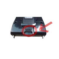 Hoover Batteria B013 Per Serie Hoover H-FREE 200 Cod. 35602209 Ricambio Originale