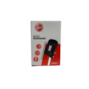 Hoover Batteria B020 Per Serie Hoover H-FREE 200 NEW Cod. 35602483 Ricambio Originale