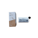 Hoover Batteria B025 Per per Robot HG4 e Scope HF100 Cod. 35602867 Ricambio Originale
