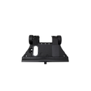 Telaio Con Ruote E Cuscinetto Per Battitappeto EB7 Originale Vorwerk