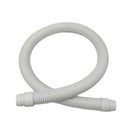 Tubo Flex PB7 Originale Vorwerk