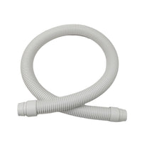 Tubo Flex PB7 Originale Vorwerk