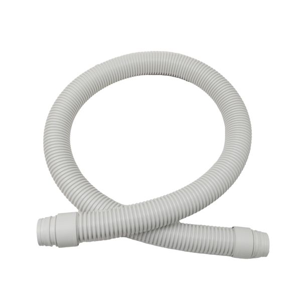 Tubo Flex PB7 Originale Vorwerk