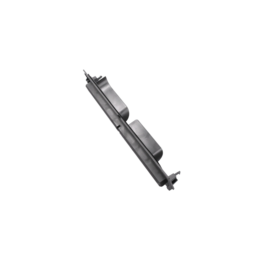 Condotto Aspirazione Anteriore SP7 Originale Vorwerk